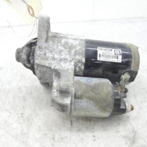Demarreur SUZUKI GRAND VITARA 2 PHASE 1 Essence