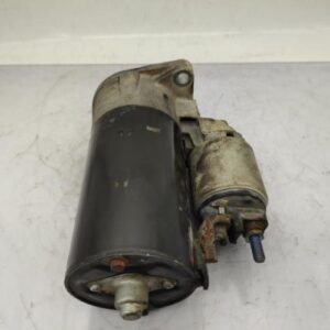 Demarreur SUZUKI SX4 1 Diesel