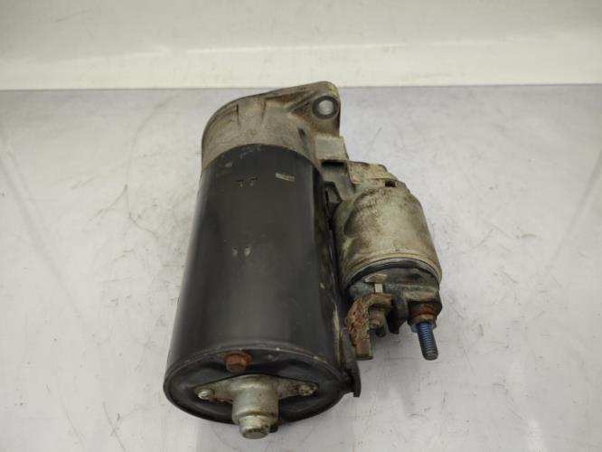 Demarreur SUZUKI SX4 1 Diesel