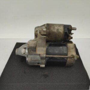Demarreur SUZUKI ALTO 2 Essence