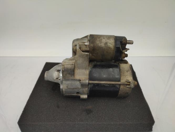 Demarreur SUZUKI ALTO 2 Essence