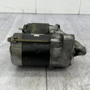 Demarreur SUZUKI ALTO 2 Essence