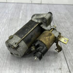 Demarreur HONDA CR-V 1 Essence