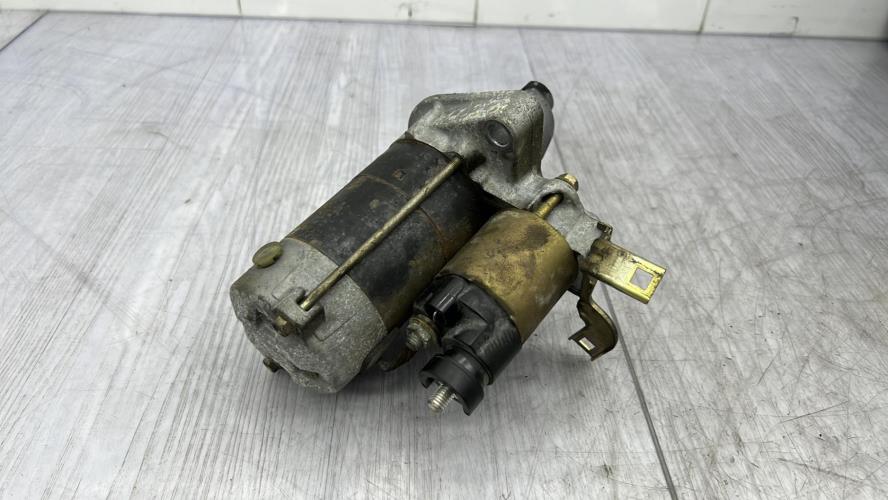 Demarreur HONDA CR-V 1 Essence