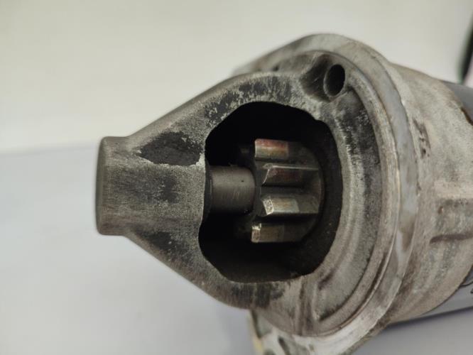 Demarreur HYUNDAI ATOS 2 PRIME Essence