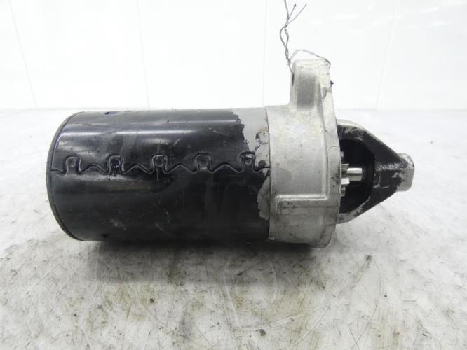 Demarreur HYUNDAI ATOS 1 PRIME Essence