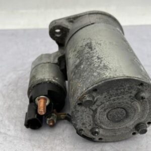 Demarreur KIA RIO 3 PHASE 2 Essence