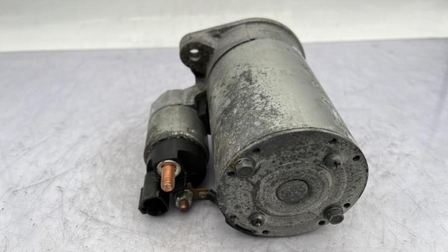 Demarreur KIA RIO 3 PHASE 2 Essence