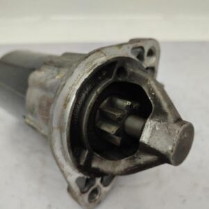 Demarreur KIA PICANTO 2 PHASE 1 Essence