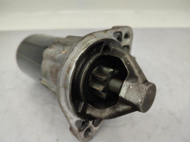 Demarreur KIA PICANTO 2 PHASE 1 Essence