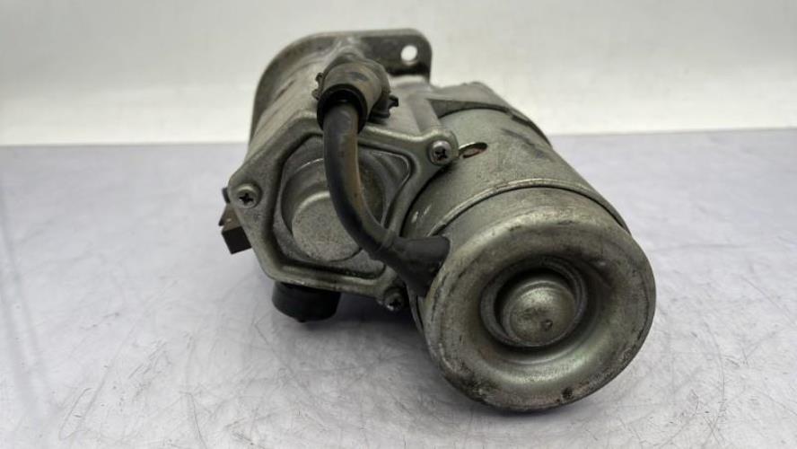 Demarreur HYUNDAI TUCSON 1 Diesel