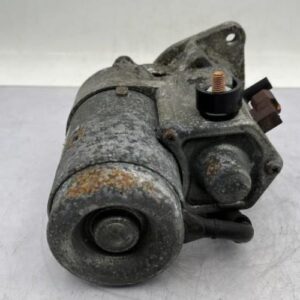 Demarreur HYUNDAI TUCSON 1 Diesel