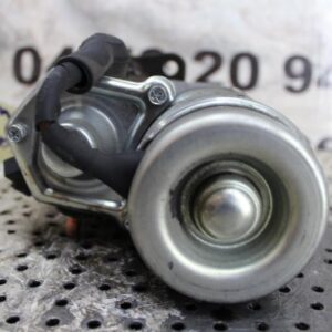 Demarreur HYUNDAI TUCSON 1 Diesel