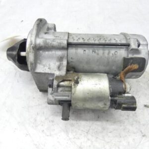 Demarreur HYUNDAI IX 20 PHASE 1 Diesel