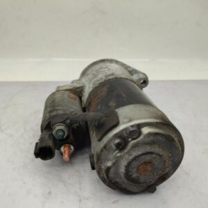 Demarreur KIA SOUL 1 PHASE 1 Diesel