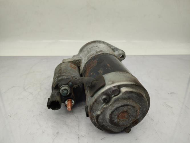 Demarreur KIA SOUL 1 PHASE 1 Diesel