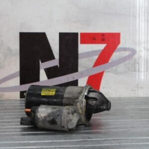 Demarreur KIA VENGA PHASE 1 Diesel