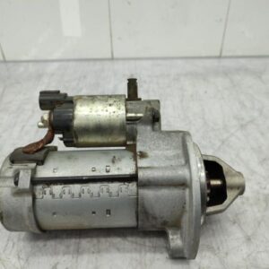 Demarreur KIA RIO 3 PHASE 1 Diesel