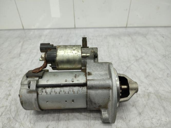 Demarreur KIA RIO 3 PHASE 1 Diesel