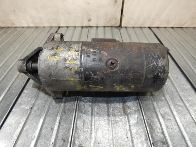 Demarreur FIAT CINQUECENTO Essence