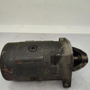 Demarreur FIAT PANDA 1 PHASE 2 Essence