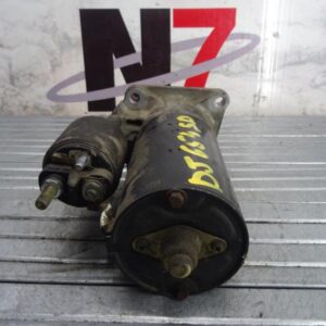 Demarreur FIAT BRAVA Diesel