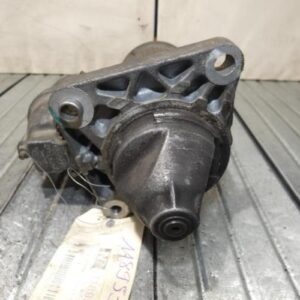 Demarreur FIAT PUNTO 1 PHASE 1 Essence