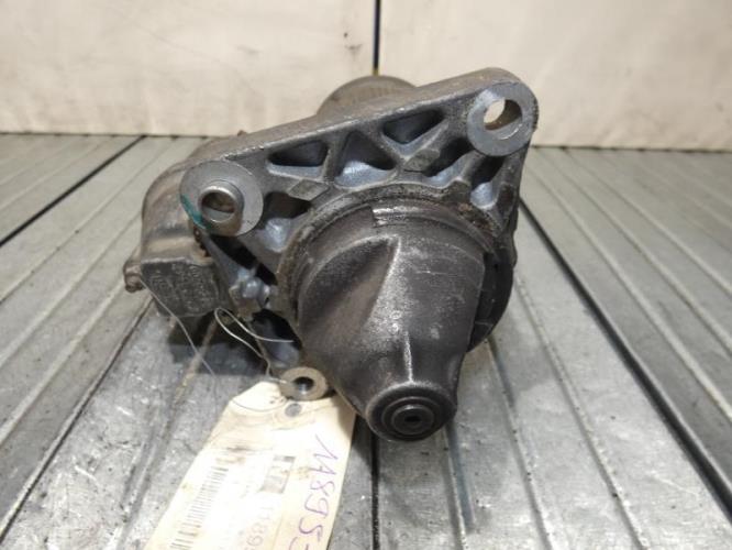 Demarreur FIAT PUNTO 1 PHASE 1 Essence