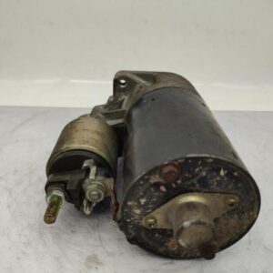 Demarreur FIAT PUNTO 1 PHASE 1 Essence