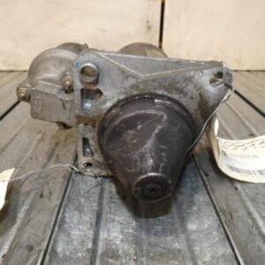 Demarreur FIAT PUNTO 2 PHASE 1 Essence