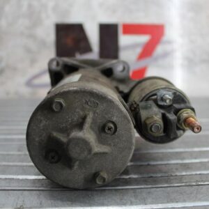Demarreur FIAT PUNTO 2 PHASE 1 Essence