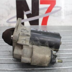 Demarreur ALFA ROMEO 147 PHASE 1 Essence