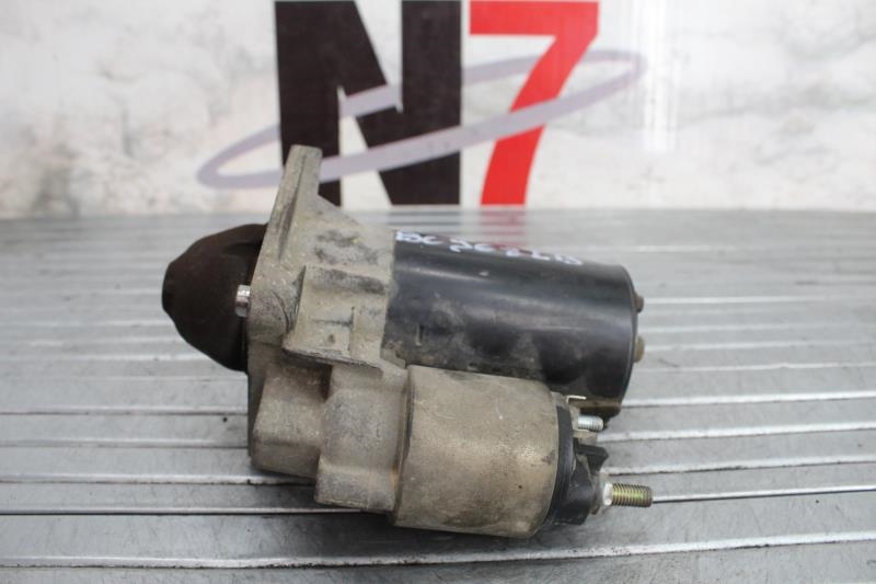 Demarreur ALFA ROMEO 147 PHASE 1 Essence