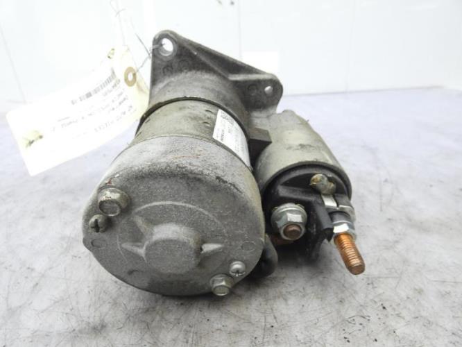 Demarreur LANCIA YPSILON 4 PHASE 2 Essence