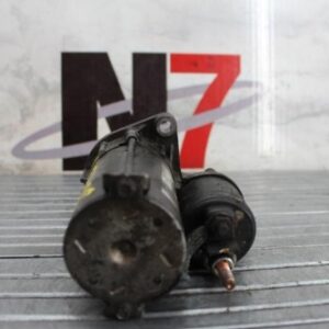 Demarreur FIAT 500 2 PHASE 1 Diesel