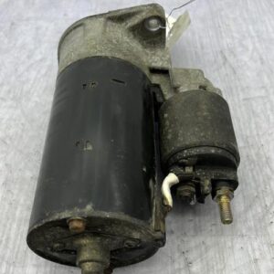 Demarreur FIAT PUNTO 2 PHASE 1 Diesel