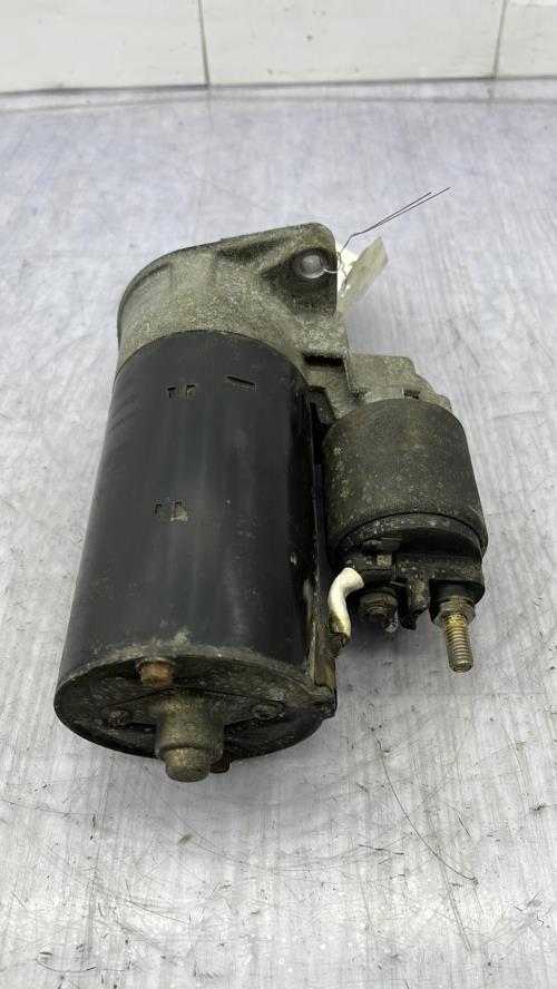 Demarreur FIAT PUNTO 2 PHASE 1 Diesel