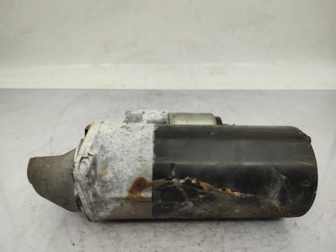 Demarreur MERCEDES CLASSE A 169 PHASE 2 Diesel