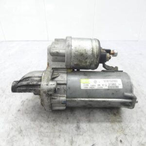 Demarreur FIAT PUNTO 2 PHASE 1