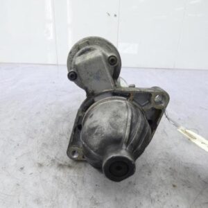Demarreur FIAT GRANDE PUNTO Diesel