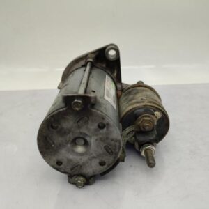 Demarreur FIAT GRANDE PUNTO Diesel