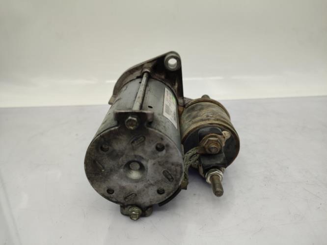 Demarreur FIAT GRANDE PUNTO Diesel