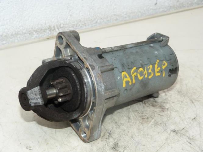 Demarreur FIAT PUNTO EVO 3 Diesel