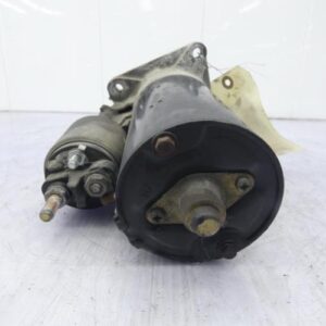 Demarreur ALFA ROMEO 147 PHASE 1 Diesel