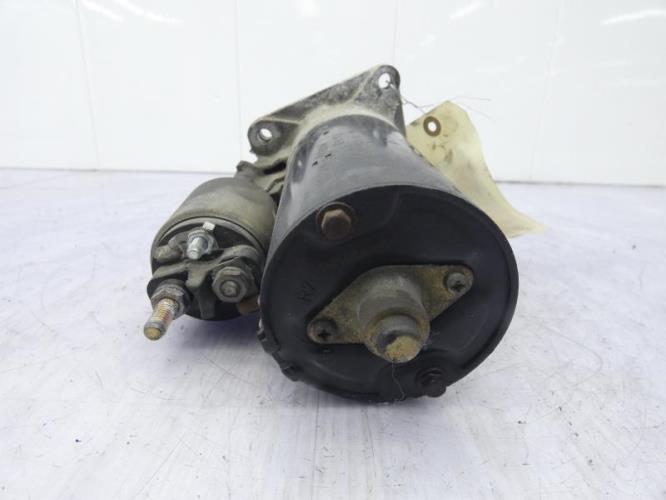 Demarreur ALFA ROMEO 147 PHASE 1 Diesel