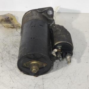 Demarreur ALFA ROMEO 147 PHASE 1 Diesel
