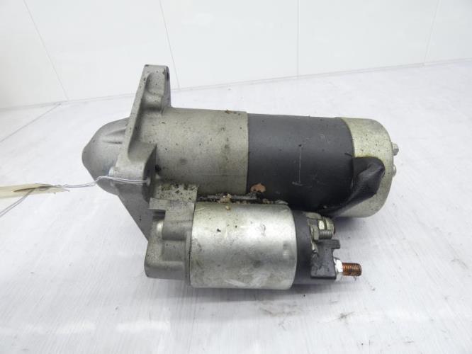 Demarreur ALFA ROMEO 156 PHASE 1 Diesel