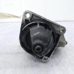 Demarreur ALFA ROMEO 156 PHASE 1 BREAK Diesel