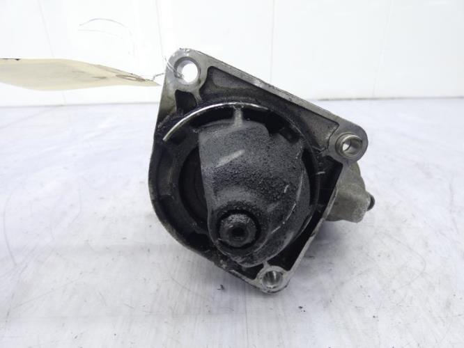Demarreur ALFA ROMEO 156 PHASE 1 BREAK Diesel