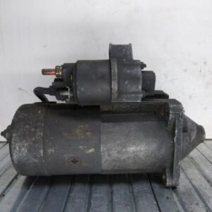 Demarreur ALFA ROMEO 156 PHASE 1 Diesel